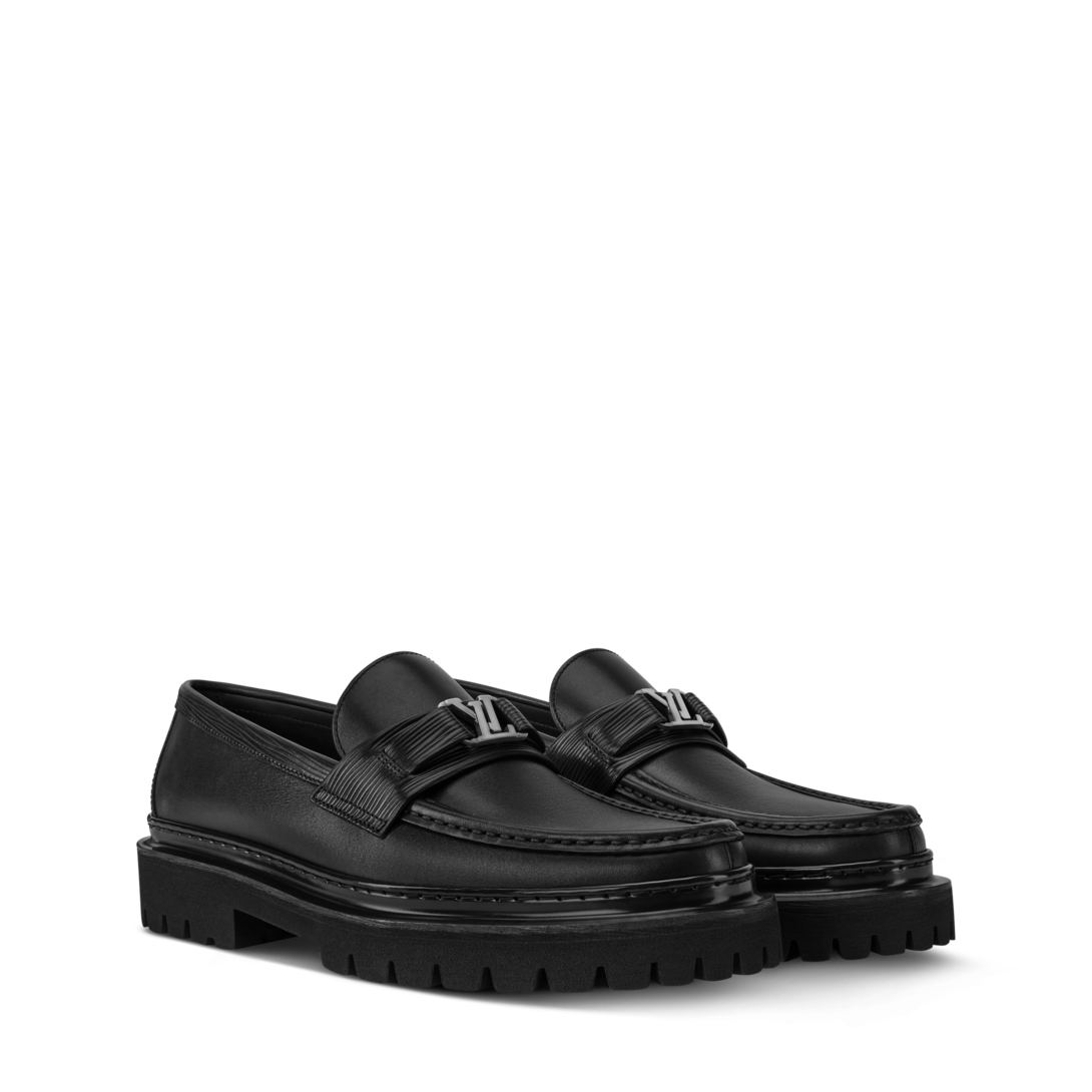 louis-vuitton--